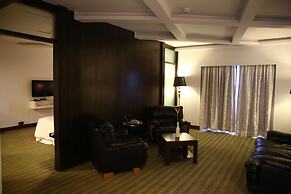 Four Points by Sheraton Visakhapatnam