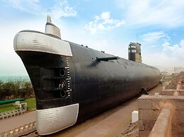 Four Points by Sheraton Visakhapatnam