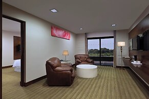 Four Points by Sheraton Visakhapatnam