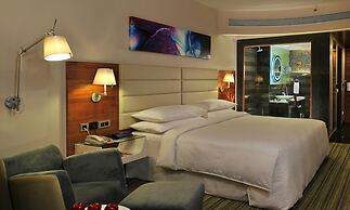 Four Points by Sheraton Visakhapatnam