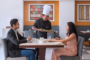 Four Points by Sheraton Visakhapatnam