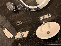 Four Points by Sheraton Visakhapatnam