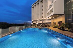 Four Points by Sheraton Visakhapatnam