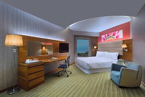 Four Points by Sheraton Visakhapatnam