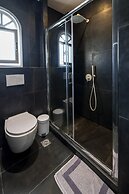 Smy Mediterranean White Santorini