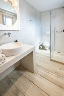 Smy Mediterranean White Santorini