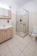 Smy Mediterranean White Santorini