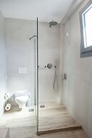 Smy Mediterranean White Santorini