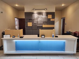 Holiday Inn Express Heber Springs by IHG