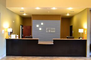 Holiday Inn Express Heber Springs by IHG