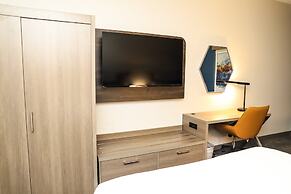 Holiday Inn Express Hotel & Suites Donegal by IHG