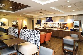 Holiday Inn Express Hotel & Suites Donegal by IHG