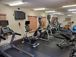 Holiday Inn Express Hotel & Suites Donegal by IHG