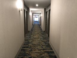 Holiday Inn Express Hotel & Suites Donegal by IHG