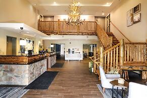 Holiday Inn Express Hotel & Suites Donegal by IHG