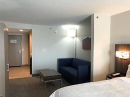 Holiday Inn Express Hotel & Suites Donegal by IHG