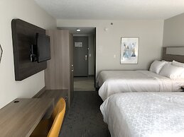 Holiday Inn Express Hotel & Suites Donegal by IHG