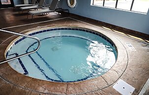 Holiday Inn Express Hotel & Suites Donegal by IHG