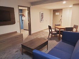 Holiday Inn Express Hotel & Suites Donegal by IHG