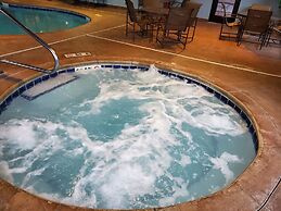 Holiday Inn Express Hotel & Suites Donegal by IHG