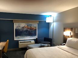 Holiday Inn Express Hotel & Suites Donegal by IHG