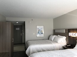 Holiday Inn Express Hotel & Suites Donegal by IHG