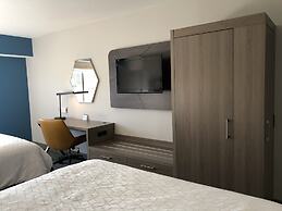 Holiday Inn Express Hotel & Suites Donegal by IHG