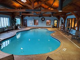 Holiday Inn Express Hotel & Suites Donegal by IHG