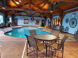 Holiday Inn Express Hotel & Suites Donegal by IHG