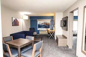 Holiday Inn Express Hotel & Suites Donegal by IHG