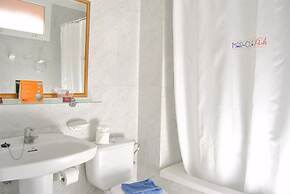 Apartamentos Marola Park