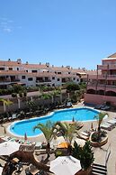 Apartamentos Marola Park