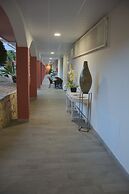 Apartamentos Marola Park