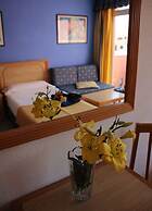 Apartamentos Marola Park