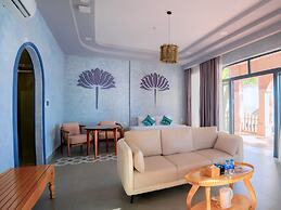 Le Viva Mui Ne Resort