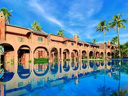 Le Viva Mui Ne Resort