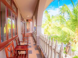 Le Viva Mui Ne Resort