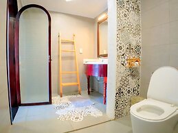 Le Viva Mui Ne Resort