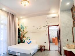 Le Viva Mui Ne Resort