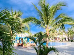 Le Viva Mui Ne Resort