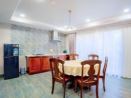 Le Viva Mui Ne Resort