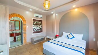 Le Viva Mui Ne Resort