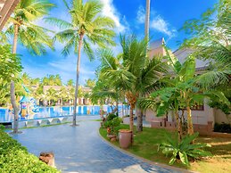 Le Viva Mui Ne Resort