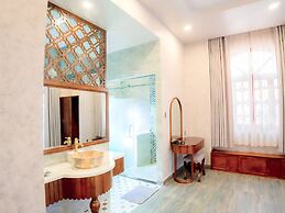 Le Viva Mui Ne Resort