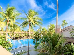 Le Viva Mui Ne Resort