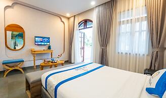 Le Viva Mui Ne Resort