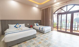 Le Viva Mui Ne Resort