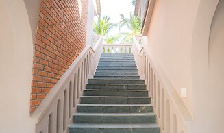 Le Viva Mui Ne Resort