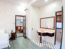 Le Viva Mui Ne Resort