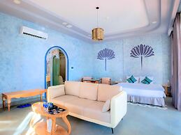 Le Viva Mui Ne Resort